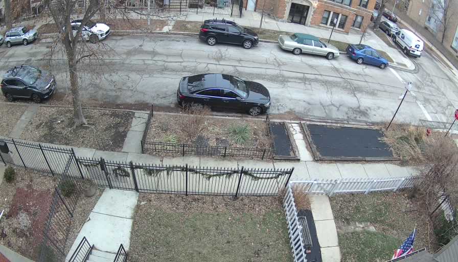 Reolink Camera Two_01_Reolink Home Hub One_20251227155727.jpg